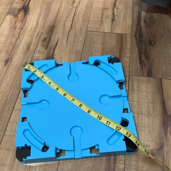 Hasbro Hungry hippos game - Picture 13 of 17